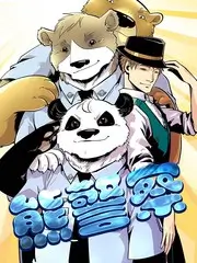 山野慢生活治愈综艺免费观看